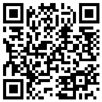 QR Code for bitcoin:1AwNPo2WggqPv2TJdnyfSQfgtxcRsjZLHv