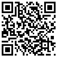 QR Code for bitcoin:1AwNUNaEjJ9d9ZnKPnM2JLtSCXuBHTbunK