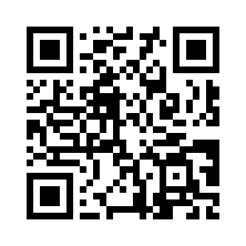 QR Code for bitcoin:1AwNWAjSvYUgNHtZ8xAHgtvA2P1LuZBbqx