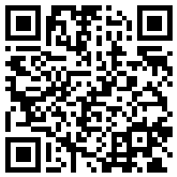 QR Code for bitcoin:1AwNXb122zDDAi9btoaEtuMn8YPMCFVTxu