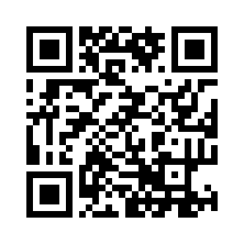 QR Code for bitcoin:1AwNhGMMKcm4nhjaEmuhBRUDaayiL7P4f8