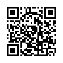 QR Code for bitcoin:1AwNpo77MuoxeuBqfbqe4QZSLretNu5UfK