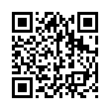 QR Code for bitcoin:1AwNwDLka8jDfqyECbDsWmhRMsfSTdTmss