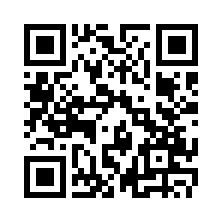 QR Code for bitcoin:1AwNxaRhePmJ8skjBff76fFn3PgimagHAK
