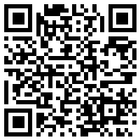 QR Code for bitcoin:1AwP7Sg7sC359L1i8e262azvoV7UMCf2fT