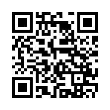 QR Code for bitcoin:1AwPC58S2Fmzzsr6L1jpnV5J3UpUBknoDi