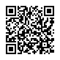QR Code for bitcoin:1AwPQEXRY6zP5LQfCmvCuLsKqj57bzYoXj