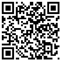 QR Code for bitcoin:1AwPQudn5GM7xrP2BReWxEhGDBk2hHt5D4