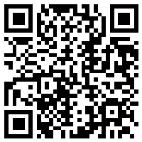 QR Code for bitcoin:1AwPTDd1MoowwWp4LtjTEEomvyahwQjDxz