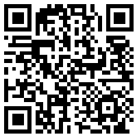 QR Code for bitcoin:1AwPcVjfXawdBi1PHoPp6kvWCaRRbSnfzD
