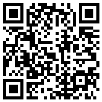 QR Code for bitcoin:1AwPefAG5TNPQPbz3J735iS6yX1LJCi4Ph