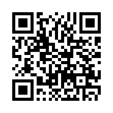 QR Code for bitcoin:1AwPeqDugwPmfvGfFvRiRQ9fphEG4DftxY