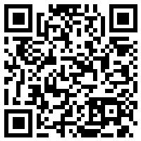 QR Code for bitcoin:1AwPhSSR89CLZGhmjnLSejfjW9sFvV33P8