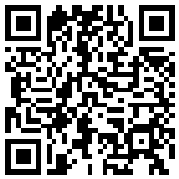 QR Code for bitcoin:1AwPrMbCbiMNjUeQXAE5zgnbGMKvGSPtY2