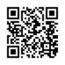 QR Code for bitcoin:1AwPt3tes9H4EKfWkCXvAbdXmEthcfJFhM