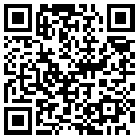QR Code for bitcoin:1AwPyP9M9vSsfBbMtggYZh9qC8g1E1jdJE