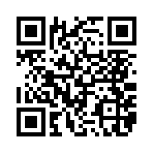QR Code for bitcoin:1AwQ32tRJrFspHi7Nx3TLVfWpbv91x5kAm
