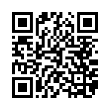 QR Code for bitcoin:1AwQ6kK8uJVgsi4d8tCrsHxRWXfAzE1ycm