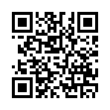 QR Code for bitcoin:1AwQFqiuAgqvctZJSdR62k8ya1mQjeXkYH