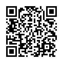 QR Code for bitcoin:1AwQGSsxAFFVGHaF6hSgXamHzBA2wCSsbg