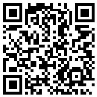 QR Code for bitcoin:1AwQLWJMs5VZPrVdnGy53WZiwN1q37LE8E