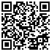 QR Code for bitcoin:1AwQMy7WojvwQBdHsE82qRHnaSko7PbUXe