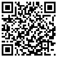 QR Code for bitcoin:1AwQcR9nuz3Zw75zXGE3LCMefQwvAxiy4k