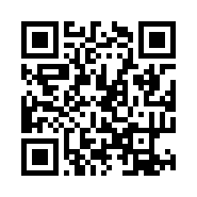 QR Code for bitcoin:1AwQiKMDbSFSqeroBNQhearGRFqDdc98Mv