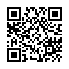 QR Code for bitcoin:1AwQt8uhwzKYoco5PLBeE1e3zE8WJ8CFnY