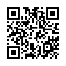 QR Code for bitcoin:1AwQuuXXbs4AvRz49X4a8QQ6Vtgv4MLrtp