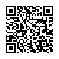 QR Code for bitcoin:1AwR4HaqVXXSKLwKPgPENSQYukSNc1YceC