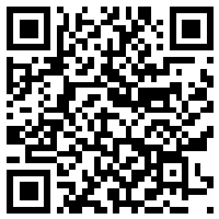 QR Code for bitcoin:1AwR8HSECa5QMXidMjy6W27rfehfTGeWK3