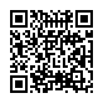 QR Code for bitcoin:1AwR9EFHP6qMgTEhwpCpd4JbDTVRPCm77o