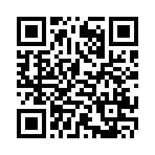 QR Code for bitcoin:1AwR9paK2w37s1j2qGRXnrryuMYs42aimV