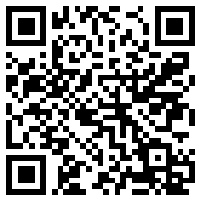 QR Code for bitcoin:1AwRDgzoFbhDFH9iQYYC9jTvy5QuEpFfzC