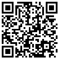 QR Code for bitcoin:1AwREX9ULrvUHCbwCpTS8HPLfgmtWnAZYH