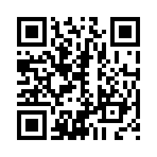 QR Code for bitcoin:1AwRHAa3d2qudVeknfdPk66EwvedYiuxGc