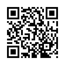 QR Code for bitcoin:1AwRJiWL1zMqcCPmzWRSTgui6D2AKVxjbW