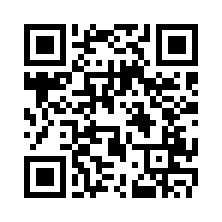 QR Code for bitcoin:1AwRL9dAwENffdH9yZFSLpMJcKmnBRRnPu