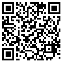 QR Code for bitcoin:1AwRMGe5aqDfGn6UCCvdJWDowWBBTDDSwJ
