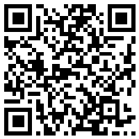QR Code for bitcoin:1AwRS4zU1zZB7BWeoqs1pvaSMdLWH9FFBo