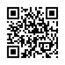 QR Code for bitcoin:1AwRS6XYJah5nVHszHT2hsRFzd3G3VYpEM