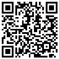 QR Code for bitcoin:1AwRW99XzwWV5w3WheXmigfusbvyCbcg9U