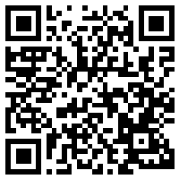 QR Code for bitcoin:1AwRWF52htoTiKF1rFPRg8PHrenHBdExi2