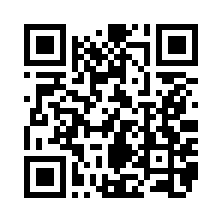 QR Code for bitcoin:1AwRWLpyFmugSYG7Ey9nL5eUxtueU3hCzU
