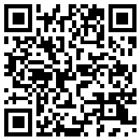 QR Code for bitcoin:1AwRXMJTrAis8fMaquqoPgD4nNoXQHKoRM