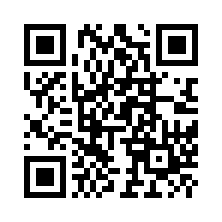 QR Code for bitcoin:1AwRdnJsTFAqDQsSV4qQ83z3D5Wh1WavaA