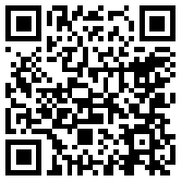 QR Code for bitcoin:1AwRfcu6vB5ooK1enZec8qjMdRFtG5PWgG