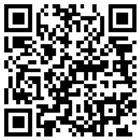 QR Code for bitcoin:1AwRiVmiSV89B3JetrDbrwamYxPBvABLZj