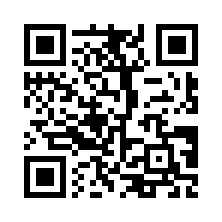 QR Code for bitcoin:1AwRiZ1SDqospnpSg6MiQCxfE8ecDAGHyt